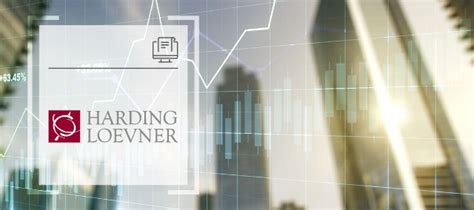 harding loevner funds.